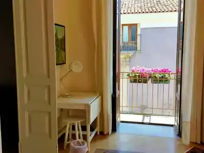 Crociferi B&B - 48