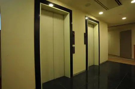Suizenji Comfort - 14