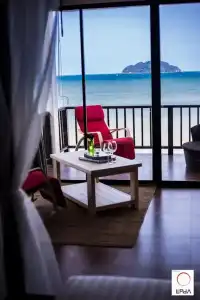 Lipda Resort - 35