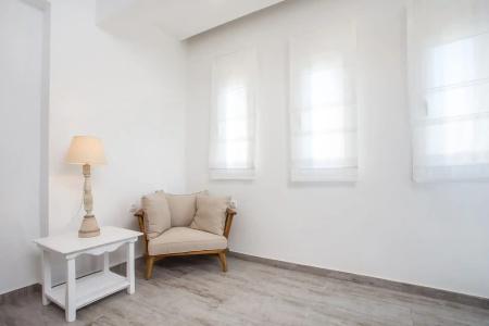 Vanik Suites - 110