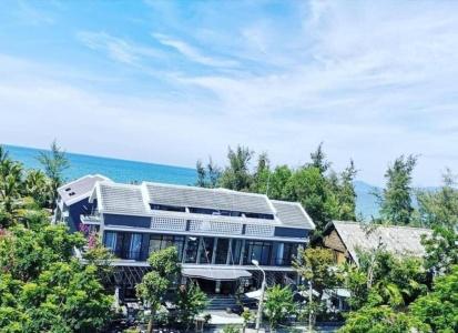 Sea'lavie Boutique Resort & Spa - 18