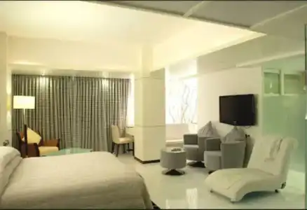 Peninsula Grand - 60