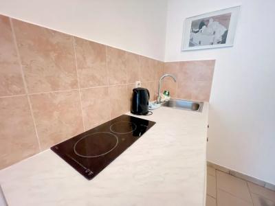 Villa Dima - 9