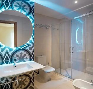 GastroBoutique RH Canfali - 43