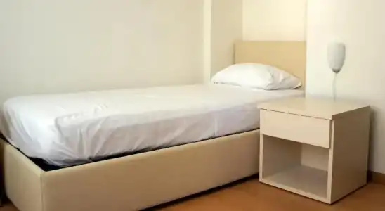 Locanda Castagnola - 5