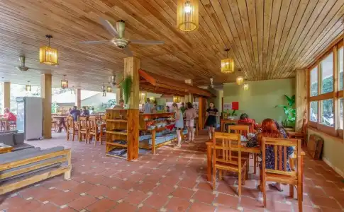 Azura Resort Phu Quoc - 22