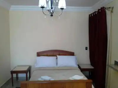 Alexander the Great - Alexotel - 107