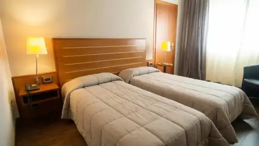 B&B Cuneo Cristal - 63