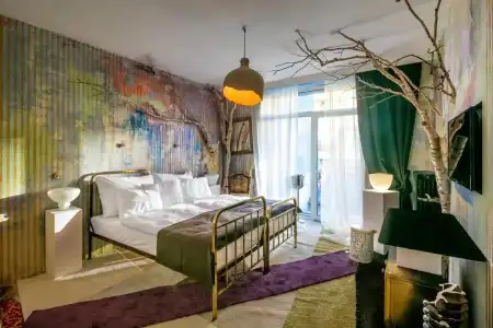 Pytloun Grand Imperial - 227