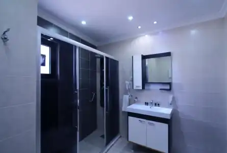 City Rose Suites - 42