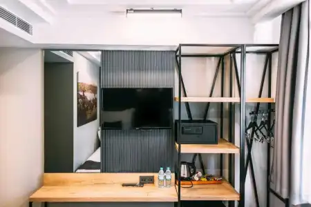 RW Boutique - 30