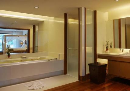 Pearl of Naithon - 8
