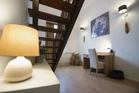 Jégverem Fogadó - 19