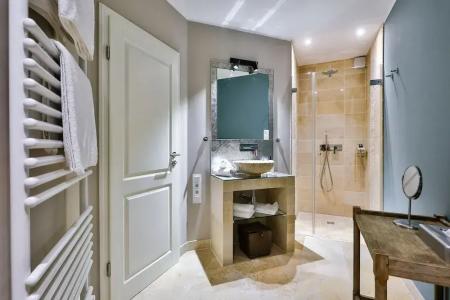 Strandvogtei Sylt - 47