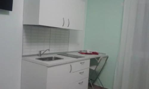 B&B Bagheria - 16