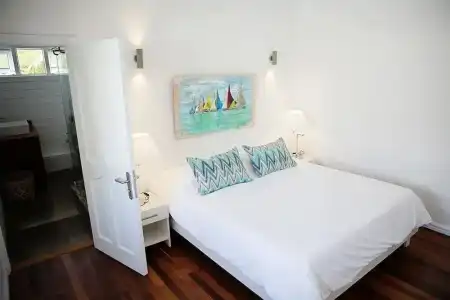 Explora Prestige - 29