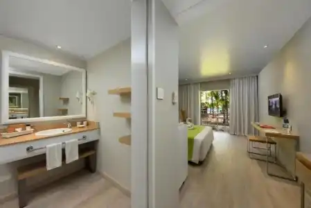 Mauricia Beachcomber Resort & Spa - 80