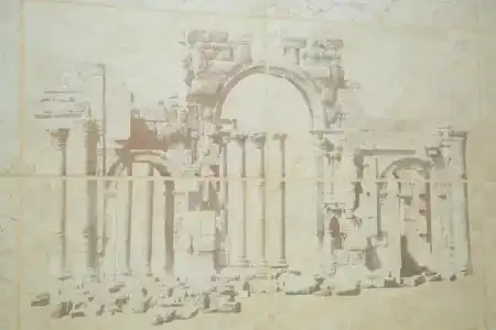 Gostevoy Dom Klassik - 55