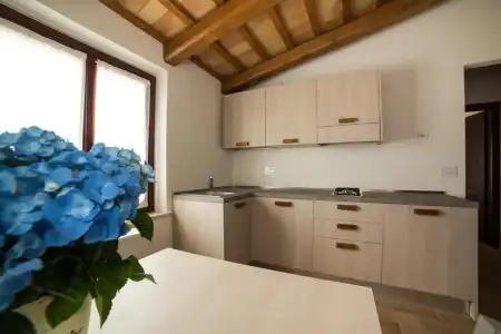 Moretti Village - b&b - 84