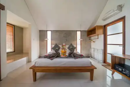 Yarama Cottages - 15