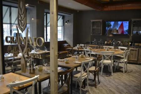 Matilde Boutique, WorldHotels Elite - 27