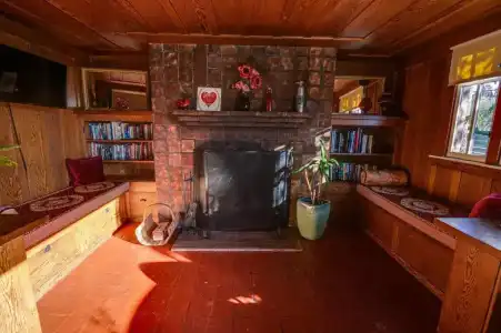Living Light Inn - 64