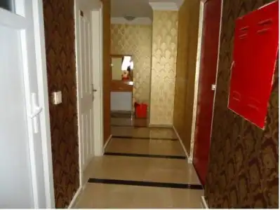Istanbul Altun Life - 14