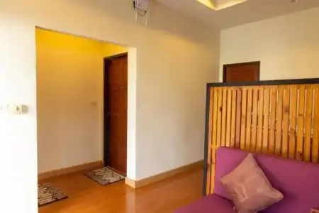 The New Villa - 45