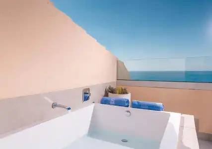 Aqua Promenade & Spa 4Sup - 20