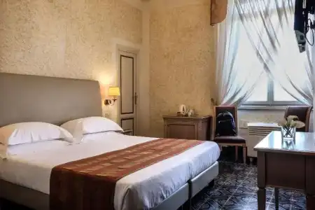 Grand Royal - 61