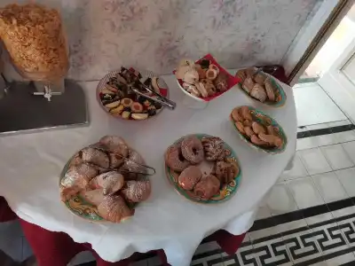 Palazzo 'Il Cavaliere' - B&B di Charme - 23
