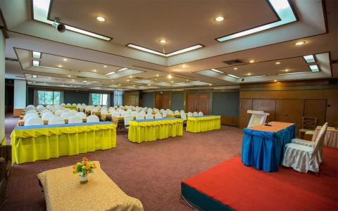 Phrae Nakara - 11