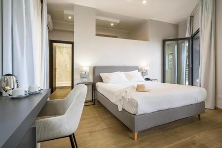 Taormina Palace - 23