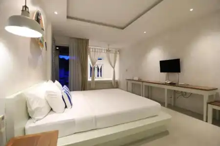 The Oia Resort Pai - 73