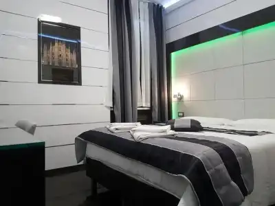 Fiorella Milano - 44