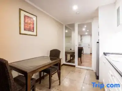 Viangbua Mansion - 86