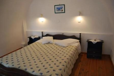 Aretousa Villas - 57
