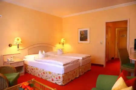 Braunschweiger Hof - 67