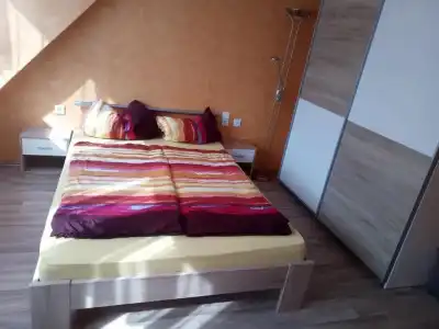 Pension zum Ringelberg - 36