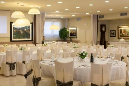 Pirineos Figueres by Pierre & Vacances - 27