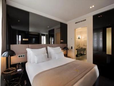 Altis Avenida, member of Preferreds & Resorts - 132