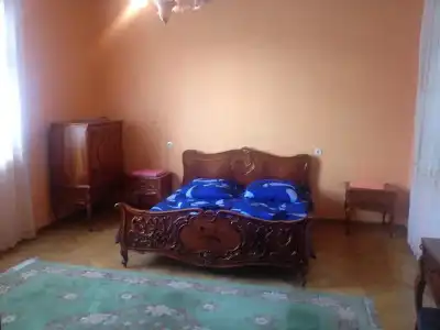 Samno Guest House - 4