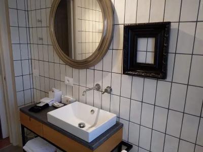 Regina Adelaide & Spa - 47