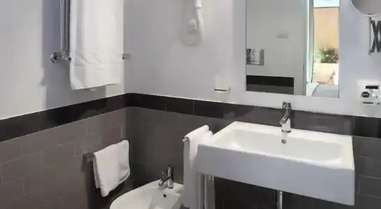 Residence Regola - 25