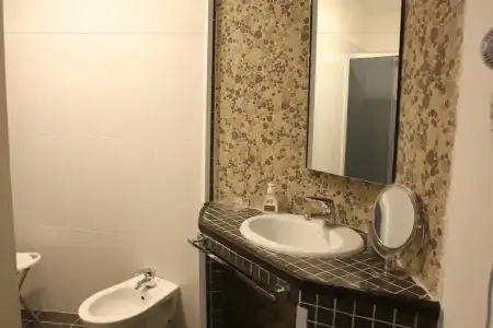 Base Napoli B&B - 31