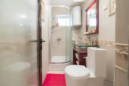 Apartments Vuksic - 65