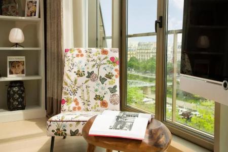 Goralska Résidences Paris Bastille - 50