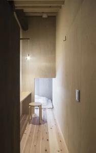 Shizuya KYOTO - Hostel - 32