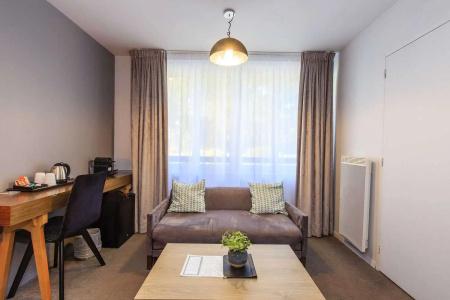 Best Western Garden & Spa - 40