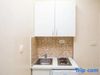 Sofija Apartments - 40